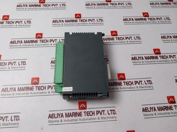 Schneider Electric 59722 Control Module