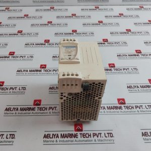 Schneider Electric Abl8rps24100 Power Supply