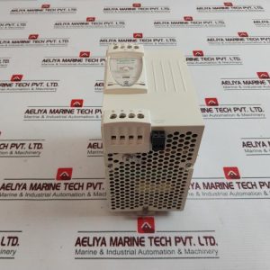 Schneider Electric Abl8rps24100 Power Supply