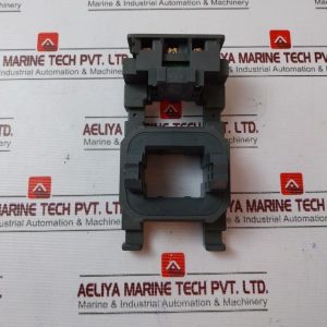 Schneider Electric Lx9fh2202 Contactor Coil 220-230v