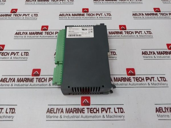 Schneider Electric Mes120h Inputoutput Module