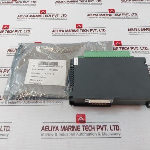 Schneider Electric Mes120h Io Module