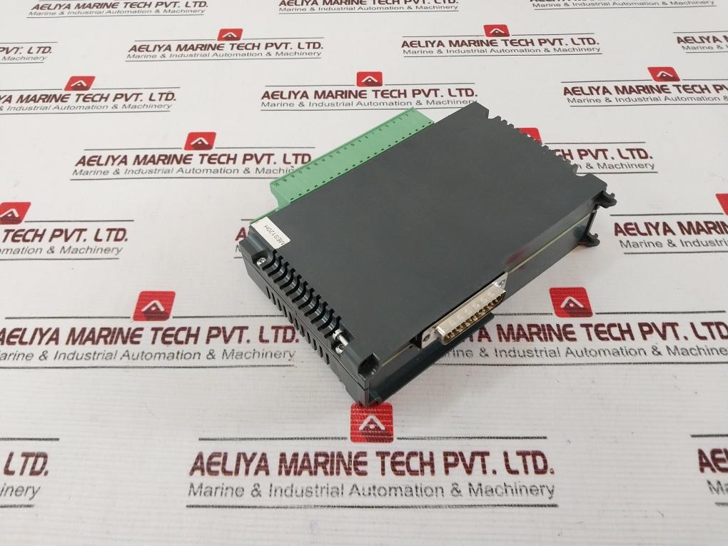 Schneider Electric Mes120h I/o Module - Image 4