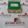 Schneider Electric Telemecanique Rxm4gb2fd Miniature Relay 110vdc
