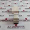 Schneider Electric Telemecanique Siemens Rm4ja32mw Current Measurement Relay
