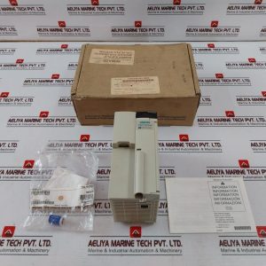 Schneider Telemecanique Tsxpsy3610 Power Supply Module