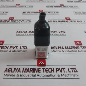 Schurter Kfa 4301.6005 Connector