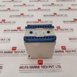 Selco T2000-30 Reverse Power Relay 1a