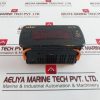 Selec Mv15 Digital Voltmeter