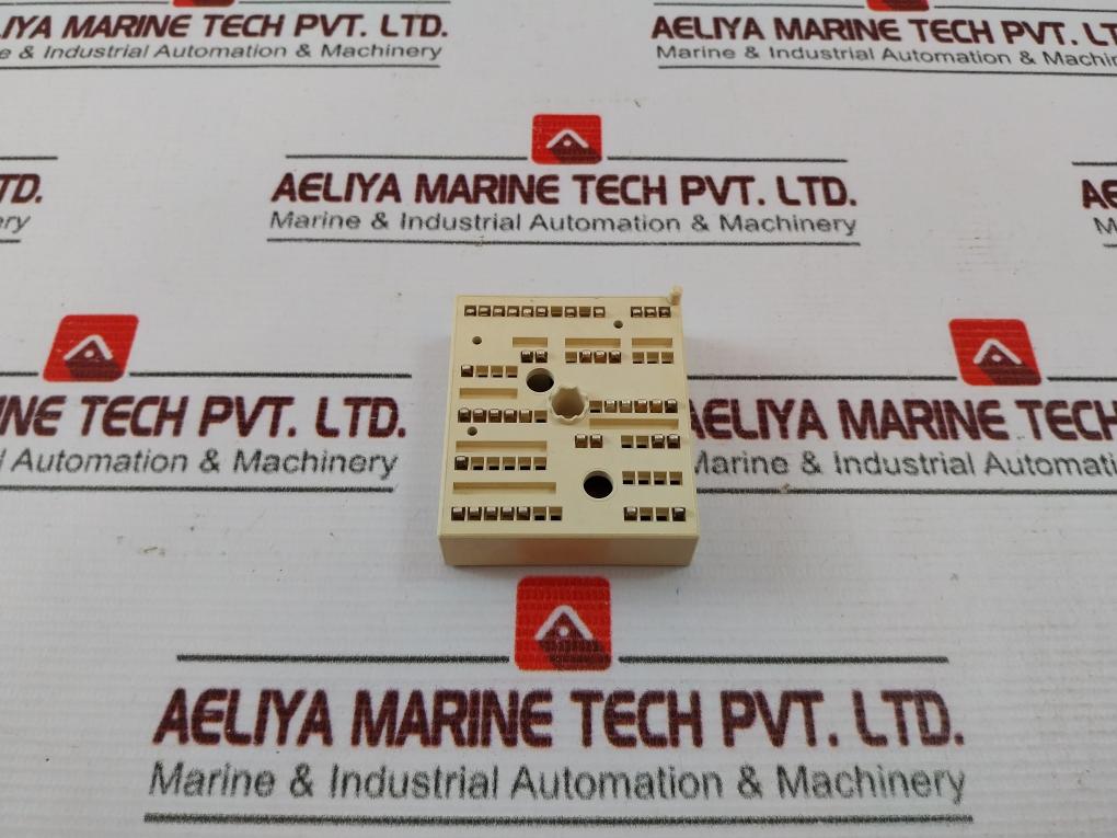 Semikron Skiip 24ac12t4v1 Igbt Module