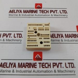 Semikron Skiip 25ac12t4v1 Igbt Module
