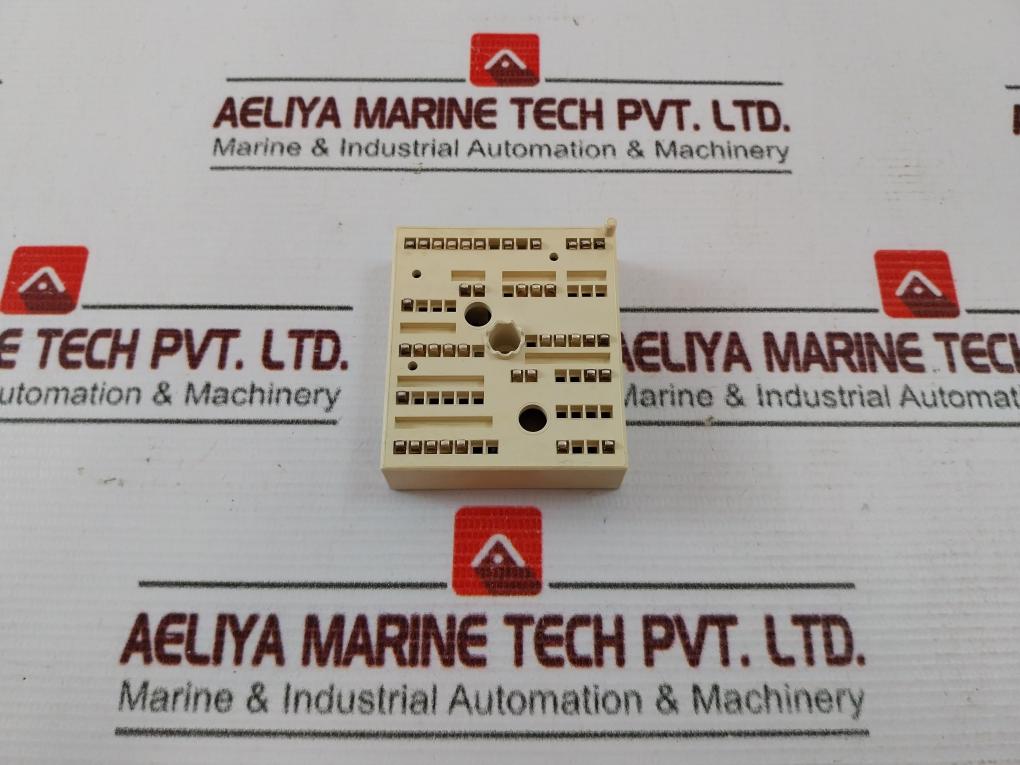 Semikron Skiip 25ac12t4v1 Igbt Module