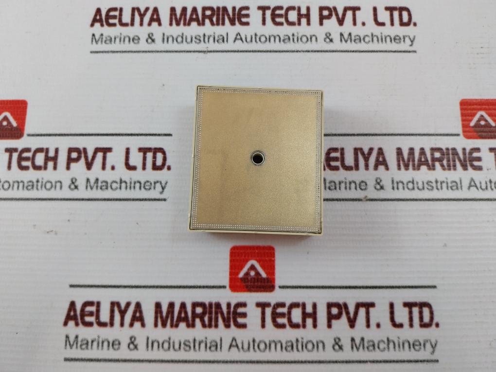 Semikron Skiip 25ac12t4v1 Igbt Module - Image 4