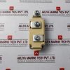Semikron Skkh57018e Thyristor Diode Module