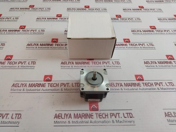 Servo Kh56jm2u078 Stepping Motor