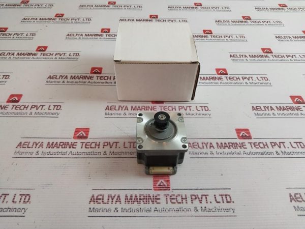 Servo Kh56jm2u079 Stepping Motor