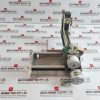 Servo Kp56km2-052 Stepping Motor