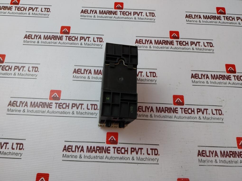 Siemens 3uf7000-1au00-0 Motor Control Relay Ip20 - Image 4