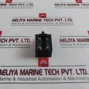 Siemens 3se5250-0yc05 Limit Switch