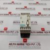 Siemens 3uf7000-1au00-0 Motor Protection Unit 110-240v