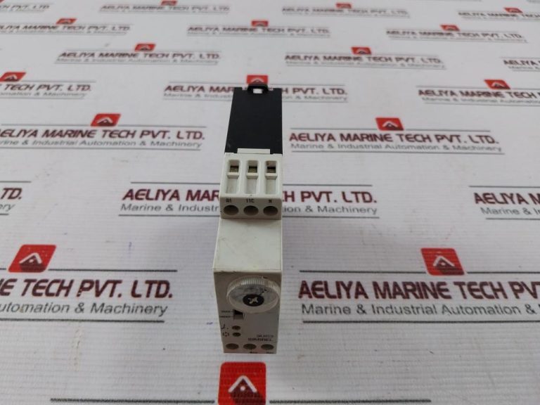 Siemens AG GWA 3UG4