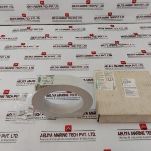 Siemens 3ul2305-1a Current Transformer 40a/80ma