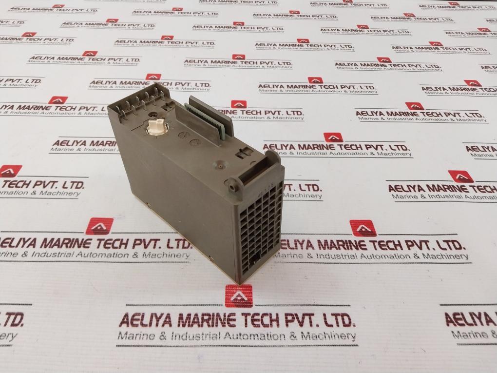 Siemens 6es5 385-8mb11 High Speed Counter - Image 3