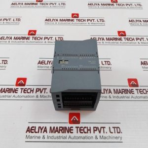 Siemens 6es7 223-1bl30-0xb0 Input Module