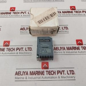 Siemens 7km9300-0ae02-0aa0 Expansion Module