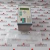 Siemens 7sj6221-5eb92-1fe0ff Overcurrent Protection Relay