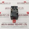 Siemens C73451-a430-b33 Pneumatic Valve Block