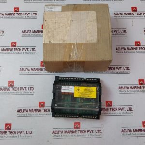 Siemens Lal2.65 Oil Burner Controller