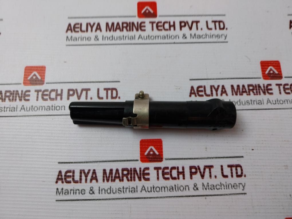 Siemens Rar9 Photocell Detector - Aeliya Marine