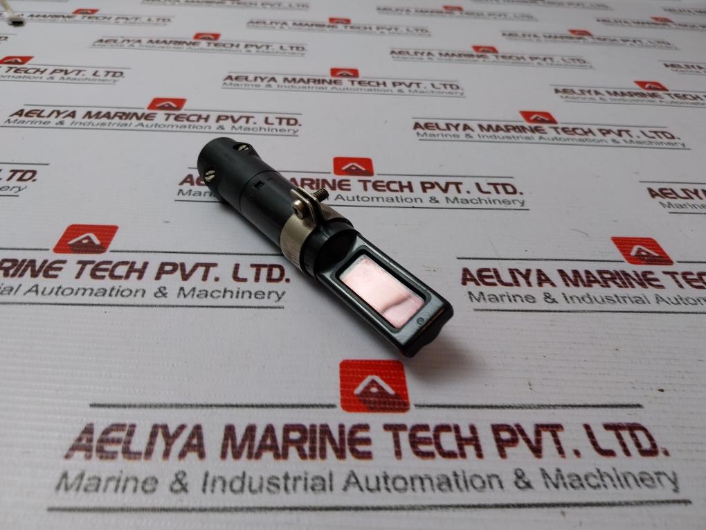 Siemens Rar9 Photocell Detector - Aeliya Marine