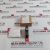 Siemens Simatic 6es79720ba520xa0 Bus Connector