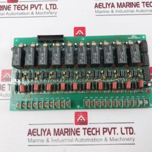 Sino Snhxq2-080222 Pcb Card