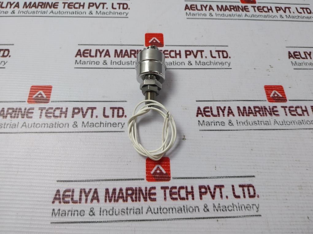 Skycon Rfs-2-2 Floating Switch / Level Switch - Aeliya Marine