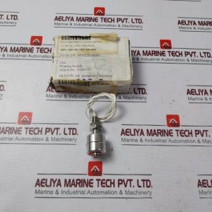 Skycon Rfs-2-2 Floating Switch Level Switch