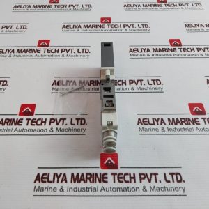 Smc Sq2231dn-51-c8 Valve