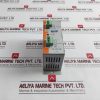 Smps Nhp Switching Mode Power Supply