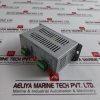 Smps Nhp Switching Mode Power Supply