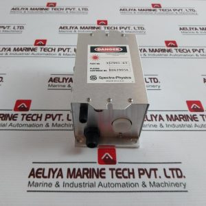 Spectra-physics 337991-60