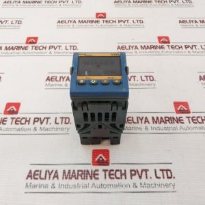 Spirax Sarco Sx80 Process Controller