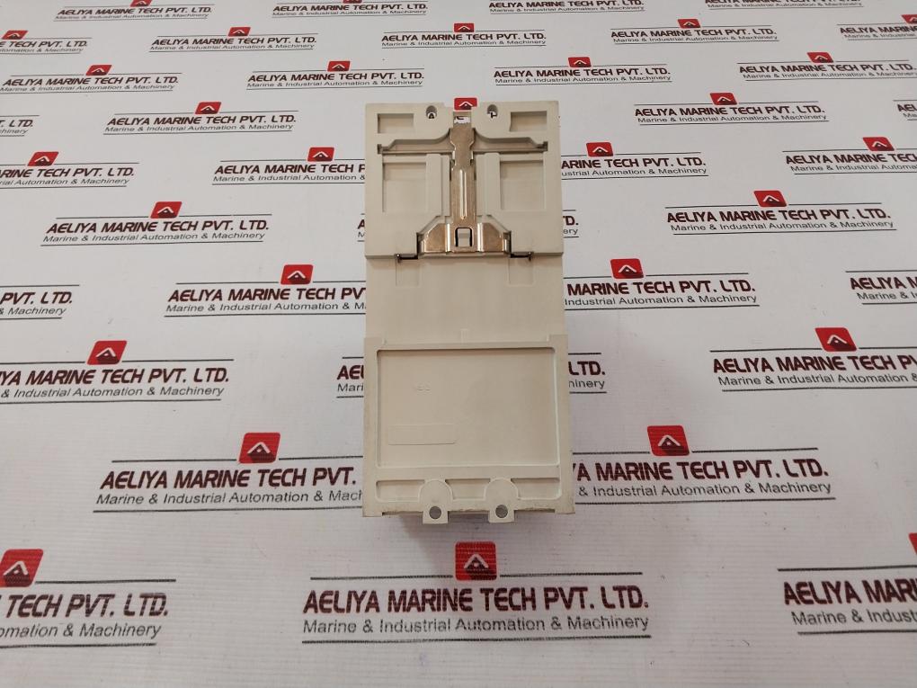 Sprecher+schuh Kta3-100 Circuit Breaker/ Manual Motor Starter 40a - Image 4