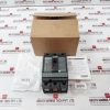 Square D Schneider Hj 060 Current-limiting Circuit Breaker