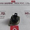 St Btw67-1000 Thyristor