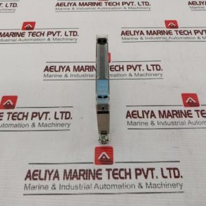 Stahl 900213-280-110-001 Safety Barrier 250v