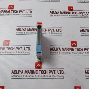 Stahl 9002/77-150-300-001 Safety Barrier