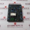 Stamford Mx321-2 Automatic Voltage Regulator
