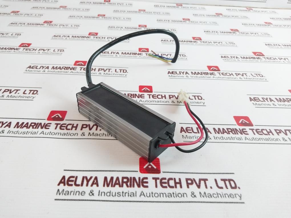 Star Bright 36w Led Driver Ip66 - Image 4